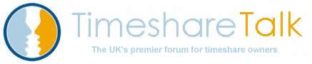 Welcome to the Timeshare Association | Timeshare Association