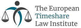 The European Timeshare Law Institute