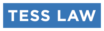 TESS (Timeshare Exit & Support Services) Limited